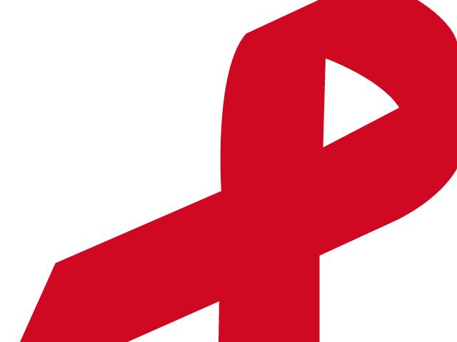 FREE HIV Testing in Amsterdam