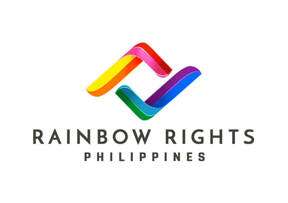 Rainbow Rights Philippines meeting with Filipino LGBT Europe