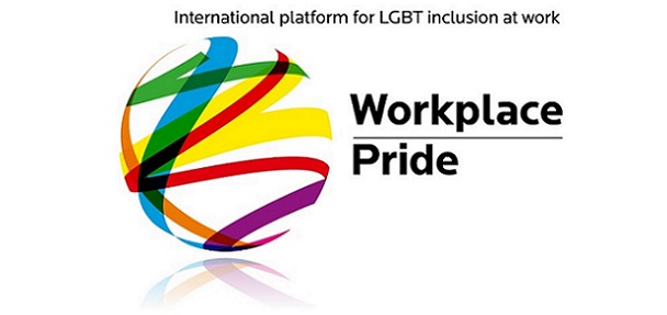 Filipino LGBT Europe Attends Workplace Pride Meeting