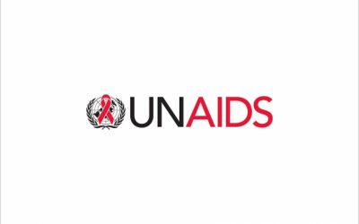 United Nations AIDS Philippines Meeting Filipino LGBT Europe