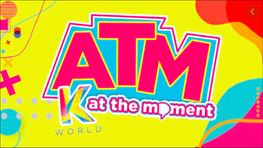 Filipino LGBT Switzerland joins K World ATM
