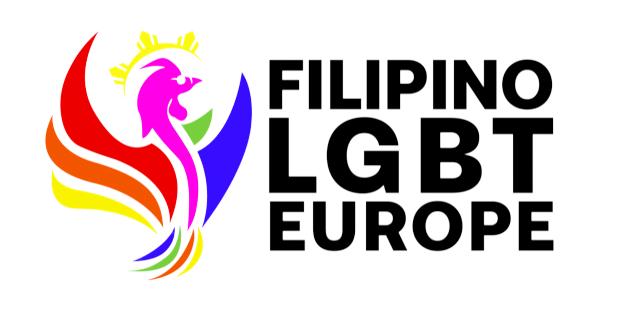 Filipino LGBT Europe